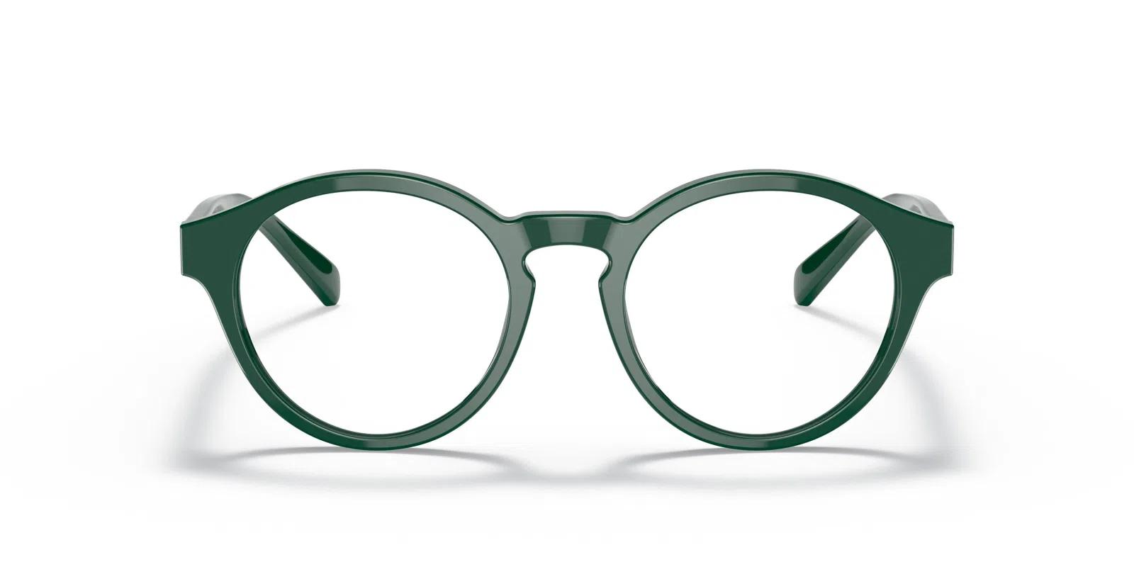 Polo 2243 Eyeglasses - view 14